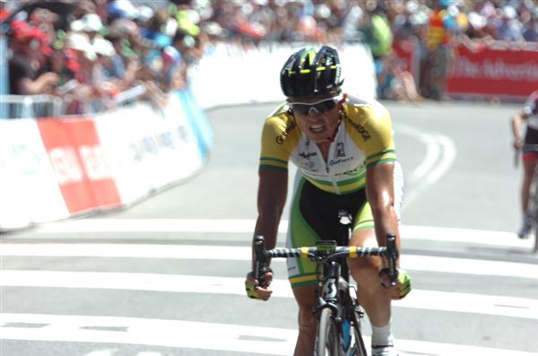 Simon Gerrans